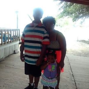 Meet your Posher, Willie